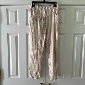 ⭐️ XIX Palms Baja Pants